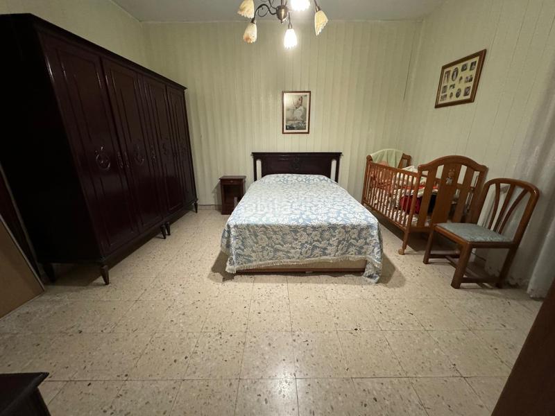 Foto 9da9dbed-f06b-484a-8a29-2282515aece0. Piso gran piso en centro Casco Antiguo en Casco Antiguo Badajoz