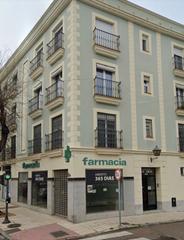 Local Comercial en Avenida de Sinforiano Madroñero