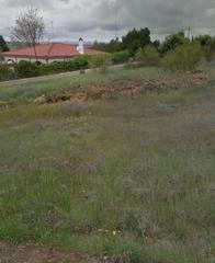 Residential Plot in Casco Antiguo. Oportunidad única de parcela en la urb. los rostros, ctra. sevil