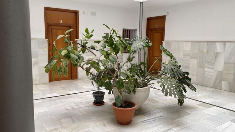 Foto 0eb0ba96-1a19-47c7-865c-130aa1e118a8. Apartament a Casco Antiguo Badajoz