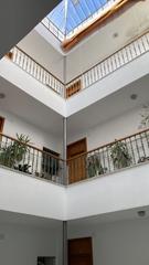Apartament a Casco Antiguo. Gran oportunidad en el casco antiguo!