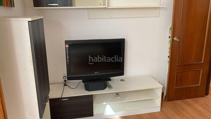 Foto 345521ed-def1-40b0-8d05-097ac879ee21. Apartament a Casco Antiguo Badajoz