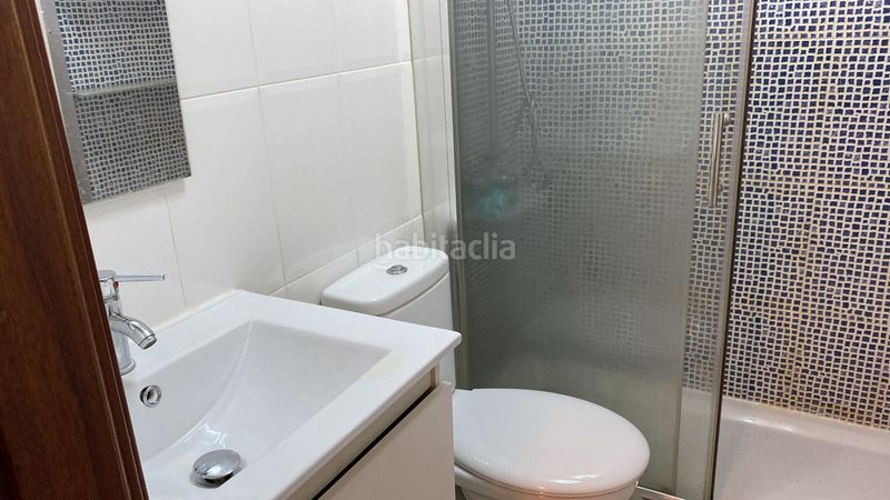 Foto fa318b94-2097-4b85-8caa-31839acc9bc3. Apartament a Casco Antiguo Badajoz
