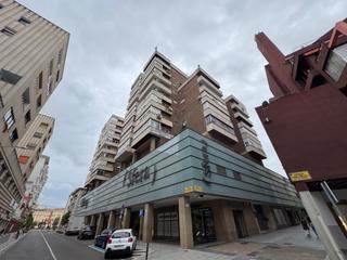 Pis a Casco Antiguo. Gran oportunidad en pleno centro, junto a plaza san francisco!