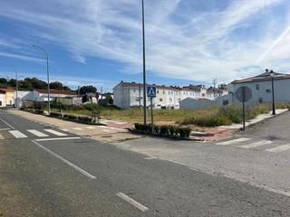 Residential Plot  Sor agustina. Oportunidad única en barcarrota! parcela urbana en venta