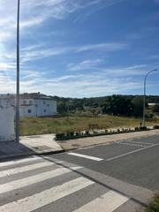 Terreno residenziale  Sor agustina. Oportunidad única en barcarrota! parcela urbana en venta