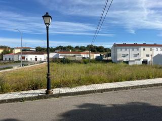 Terreny residencial  Sor agustina. Oportunidad única en barcarrota! parcela urbana en venta