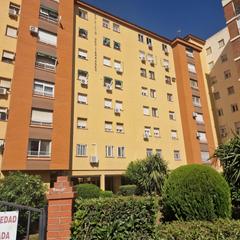 Piso  Avenida antonio masa campos. Oportunidad entre santa marina y la autopista  badajoz
