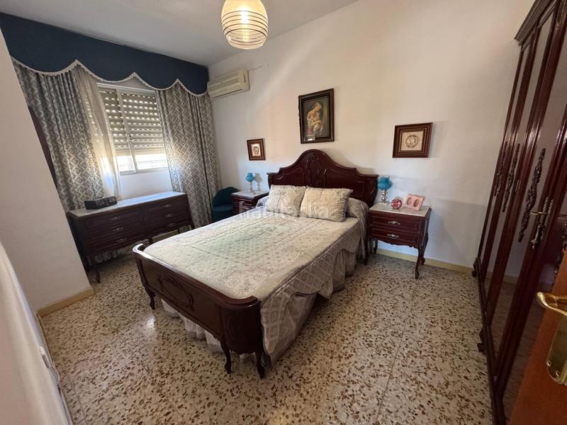 Foto 5f6e614e-1f51-4dbc-a9f3-e5bf067bcf3b. Appartamento in Casco Antiguo Badajoz