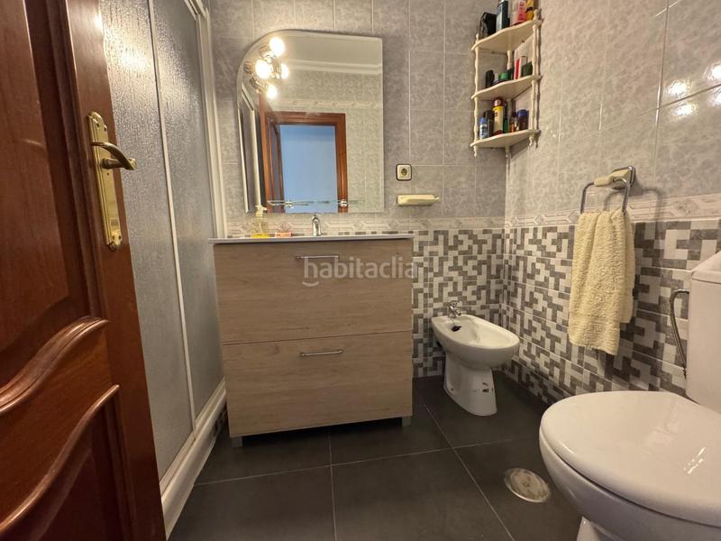 Foto 8f1b954a-4aff-4ad2-bdf8-2e5c67a3a103. Appartamento in Casco Antiguo Badajoz