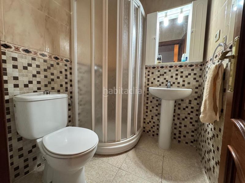 Foto 8f1dacb9-0200-443c-bf30-0a39ae7fcbc0. Appartamento in Casco Antiguo Badajoz