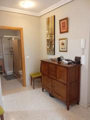 Piso en Casco Antiguo. Apartamento de 65m2 en san fernando