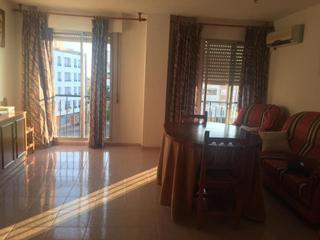 Location Appartement  Calle calle del castillo puebla de alcocer. Se alquilan 3 habitaciones para estudiantes  urb. guadiana