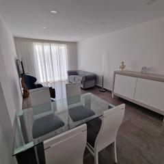 Appartement  Jose maria alcaraz y alenda ,1