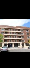 Appartement à San Roque - Ronda Norte. Apartamento en ronda norte con rentabilidad garantizada!