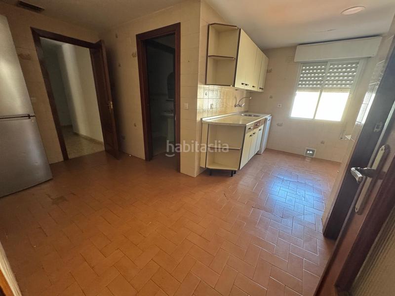 Foto 198a921c-a007-466e-8744-8c1e213b82e6. Appartamento con riscaldamento in Casco Antiguo Badajoz