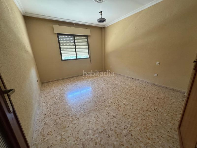 Foto 1f4ef993-9fa5-42cd-95f0-0085d4b0c4f3. Appartamento con riscaldamento in Casco Antiguo Badajoz