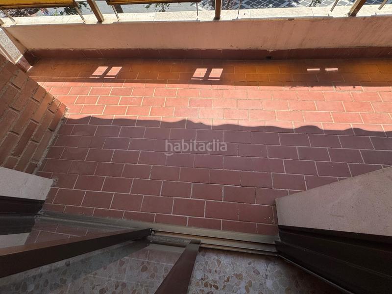 Foto 21a4d3fc-2650-40cf-9f03-2fcb972e3b4b. Appartamento con riscaldamento in Casco Antiguo Badajoz