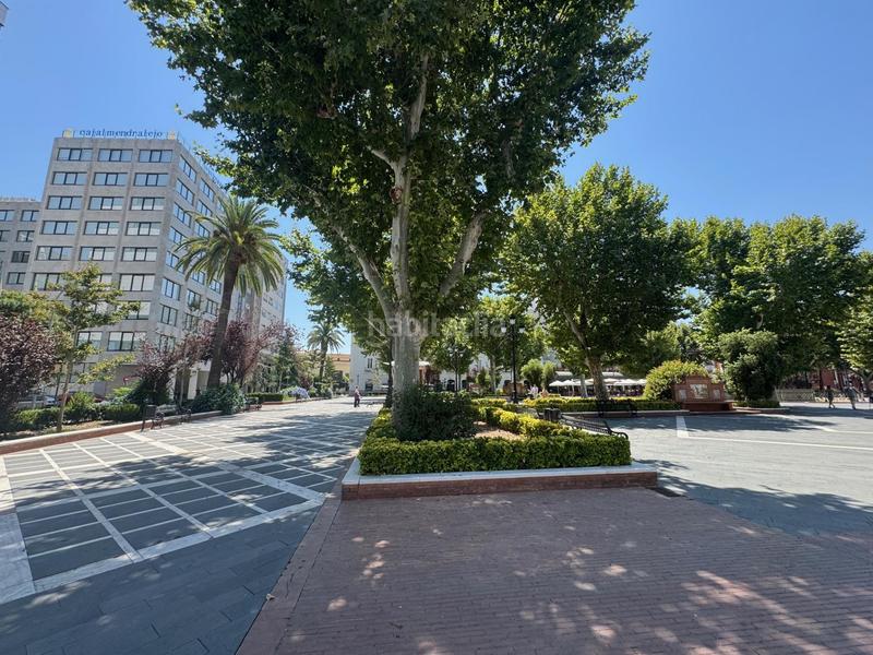 Foto 889231a1-fb72-4cf4-8b23-b51e4378d67c. Appartamento con riscaldamento in Casco Antiguo Badajoz