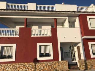 Appartement à Casco Antiguo. Impresionante vivienda en carretera de la corte