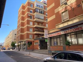 Lloguer Pis a Santa Marina. Gran oportunidad de alquiler junto a santa marina, una de las me