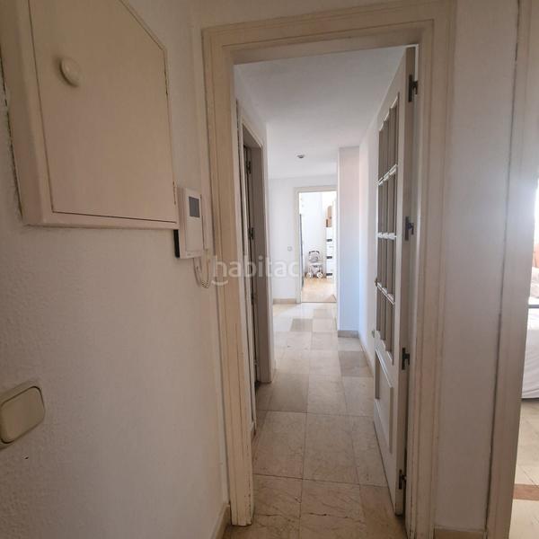 Foto 05a7fe77-b388-4555-82a4-2f134523fb1c. Piso  amplio en pleno centro en Casco Antiguo Badajoz