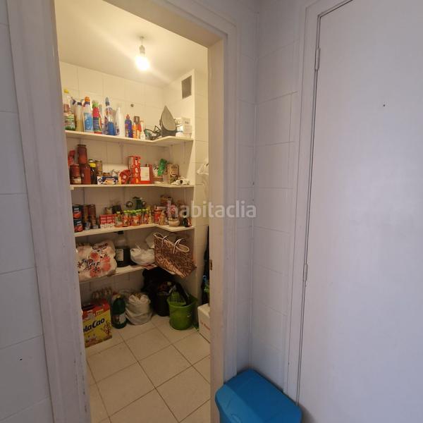 Foto cfb197d9-b678-4173-a1f5-6d6be04b623a. Piso  amplio en pleno centro en Casco Antiguo Badajoz