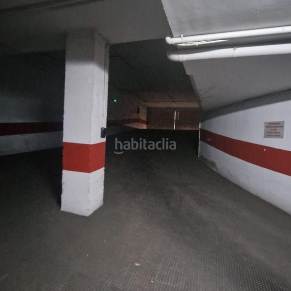 Foto e49dd9d6-5bd9-4908-ac05-a1568400f970. Piso  amplio en pleno centro en Casco Antiguo Badajoz