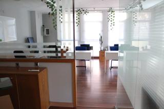 Oficina a Valdepasillas - La Paz - Huerta Rosales. Buscas un espacio amplio y versátil para tu negocio?