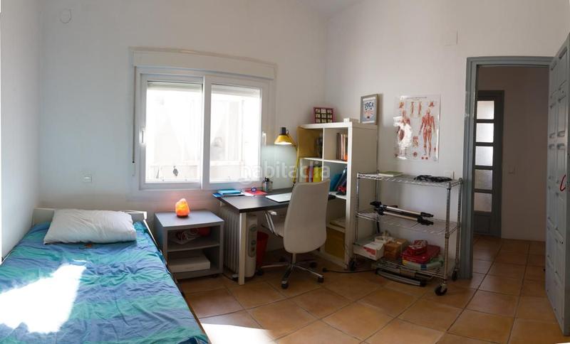 Foto 033afb0c-9004-4f25-bdc9-add43992f6ce. Etagenwohnung mit heizung in Casco Antiguo Badajoz