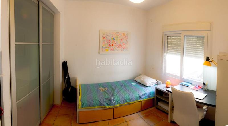 Foto a663b4f5-5a02-4adb-b8f2-680b692d13ca. Etagenwohnung mit heizung in Casco Antiguo Badajoz