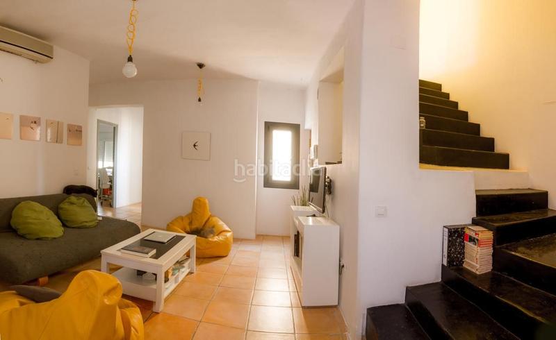 Foto e4002ffb-c6d4-4522-b027-8ee0ef4032e8. Etagenwohnung mit heizung in Casco Antiguo Badajoz