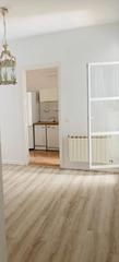 Appartement à Casco Antiguo. Tu nuevo hogar reformado en pleno badajoz