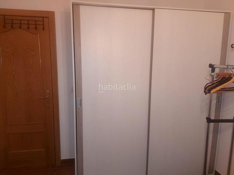 Foto 063fd73c-9487-449b-85cc-aba286c487f2. Terreny residencial a Casco Antiguo Badajoz