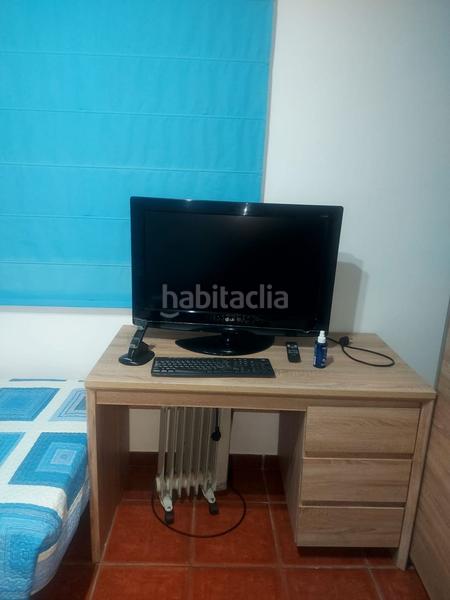 Foto 11187681-1906-41ee-b000-b5d394421061. Terreny residencial a Casco Antiguo Badajoz