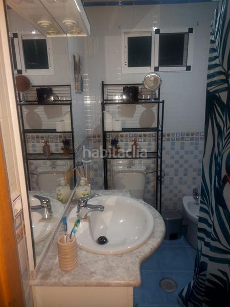 Foto 2432a951-4a87-4b95-8202-36009fdf7010. Terreny residencial a Casco Antiguo Badajoz