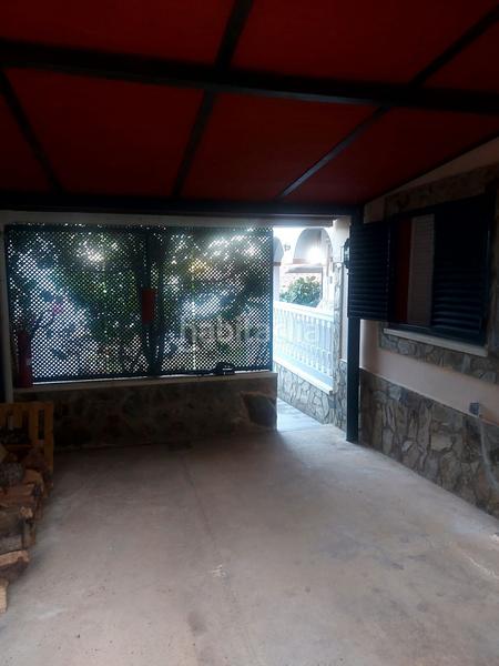 Foto 30066f4f-f317-4d87-9031-3b693994809f. Terreny residencial a Casco Antiguo Badajoz