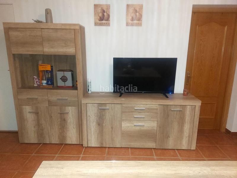 Foto 3e8bb7f1-418a-4258-ae71-82aee4b505ab. Terreny residencial a Casco Antiguo Badajoz