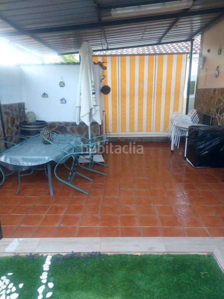 Foto 44abfae1-acb5-49b3-a993-4e0107db22d7. Terreny residencial a Casco Antiguo Badajoz