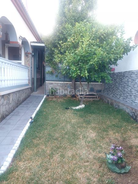 Foto 45c7847c-3991-42e9-97c0-0200ee091932. Terreny residencial a Casco Antiguo Badajoz