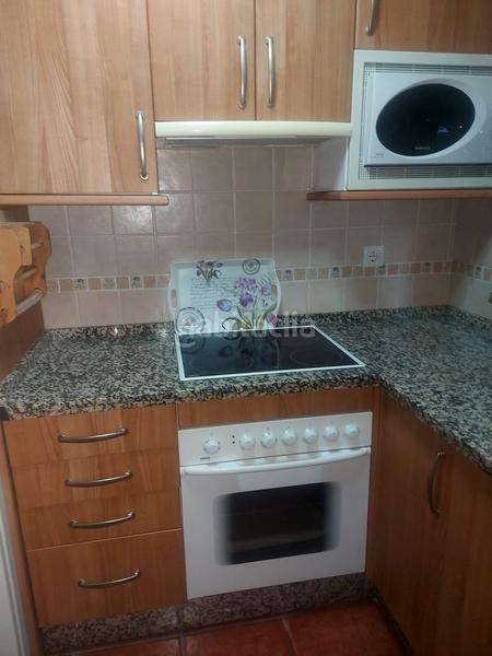 Foto 5be4356c-d303-4c41-b582-4ab8daa169f4. Terreny residencial a Casco Antiguo Badajoz