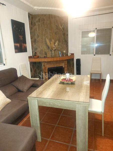 Foto 617f77aa-a8cb-46f9-9de6-ede6e1b6f406. Terreny residencial a Casco Antiguo Badajoz