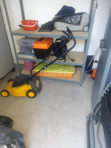 Foto 66a8af3e-5caf-4952-8b5b-b3823be7d95c. Terreny residencial a Casco Antiguo Badajoz