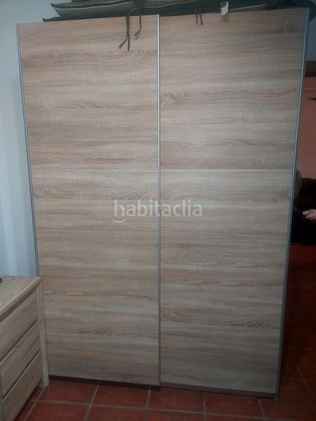 Foto 96d87ca7-0dd9-4517-bc60-9b393140ebf7. Terreny residencial a Casco Antiguo Badajoz