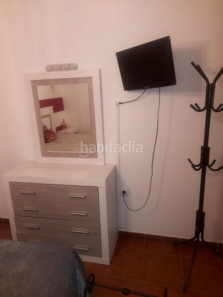 Foto 9f3e9c1c-f1db-4ce5-85f3-a189a6abdf29. Terreny residencial a Casco Antiguo Badajoz