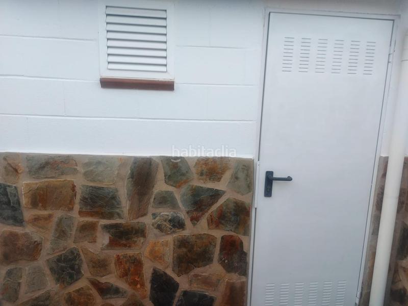 Foto a6d4adab-e7fd-4d14-b1c8-900054d6b97c. Terreny residencial a Casco Antiguo Badajoz