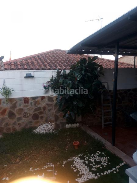 Foto b021aa6b-9cd1-4b8a-9d79-5efd1ce4e60e. Terreny residencial a Casco Antiguo Badajoz