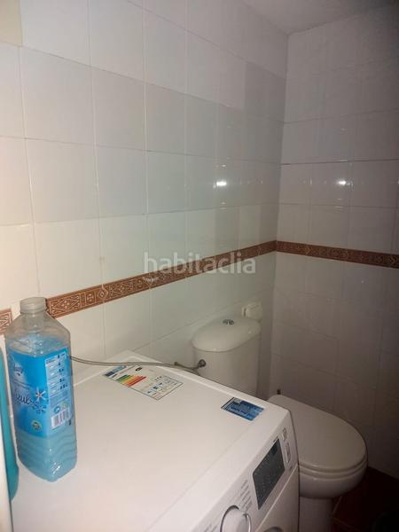 Foto b0b8a50d-b837-4eed-9dea-95ad43027871. Terreny residencial a Casco Antiguo Badajoz