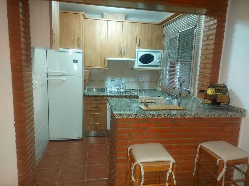 Foto b3245cbe-db58-404a-821d-373267415180. Terreny residencial a Casco Antiguo Badajoz