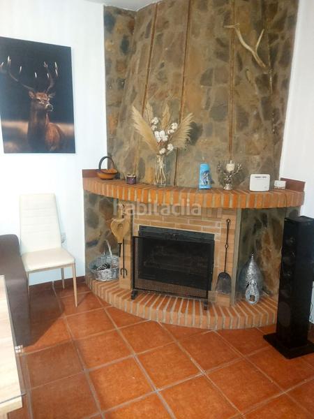 Foto c8894a6b-bdae-4a15-9a6c-6294754b5418. Terreny residencial a Casco Antiguo Badajoz